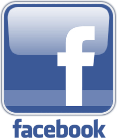 Verox Scooters op Facebook