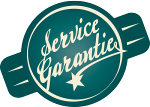service-garantie-300x214