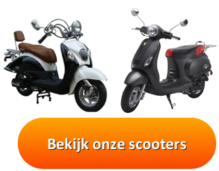 bekijk onze scooters
