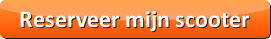 Reseveer mijn scooter